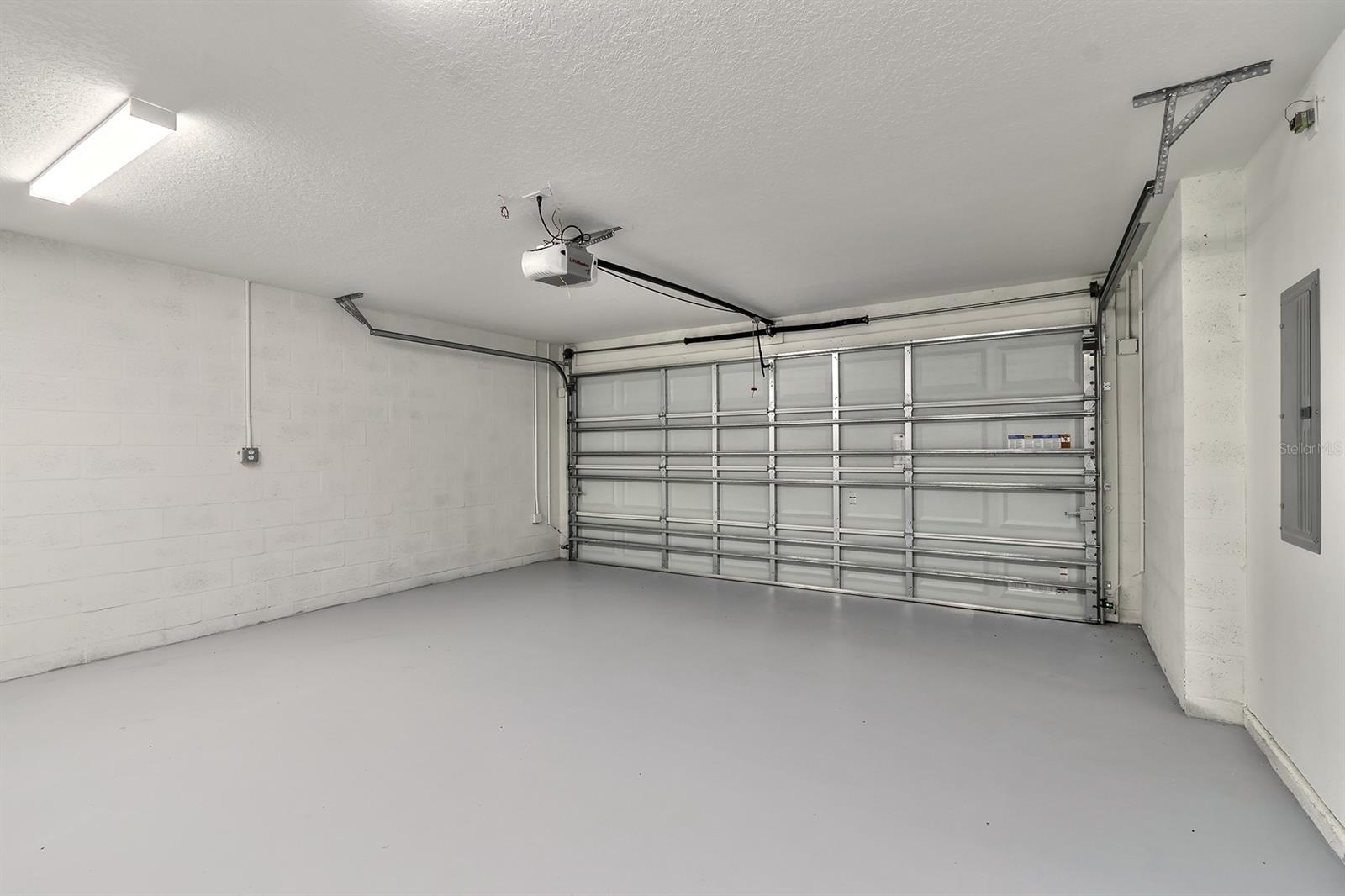 Plan/Scotts Moor - Residential