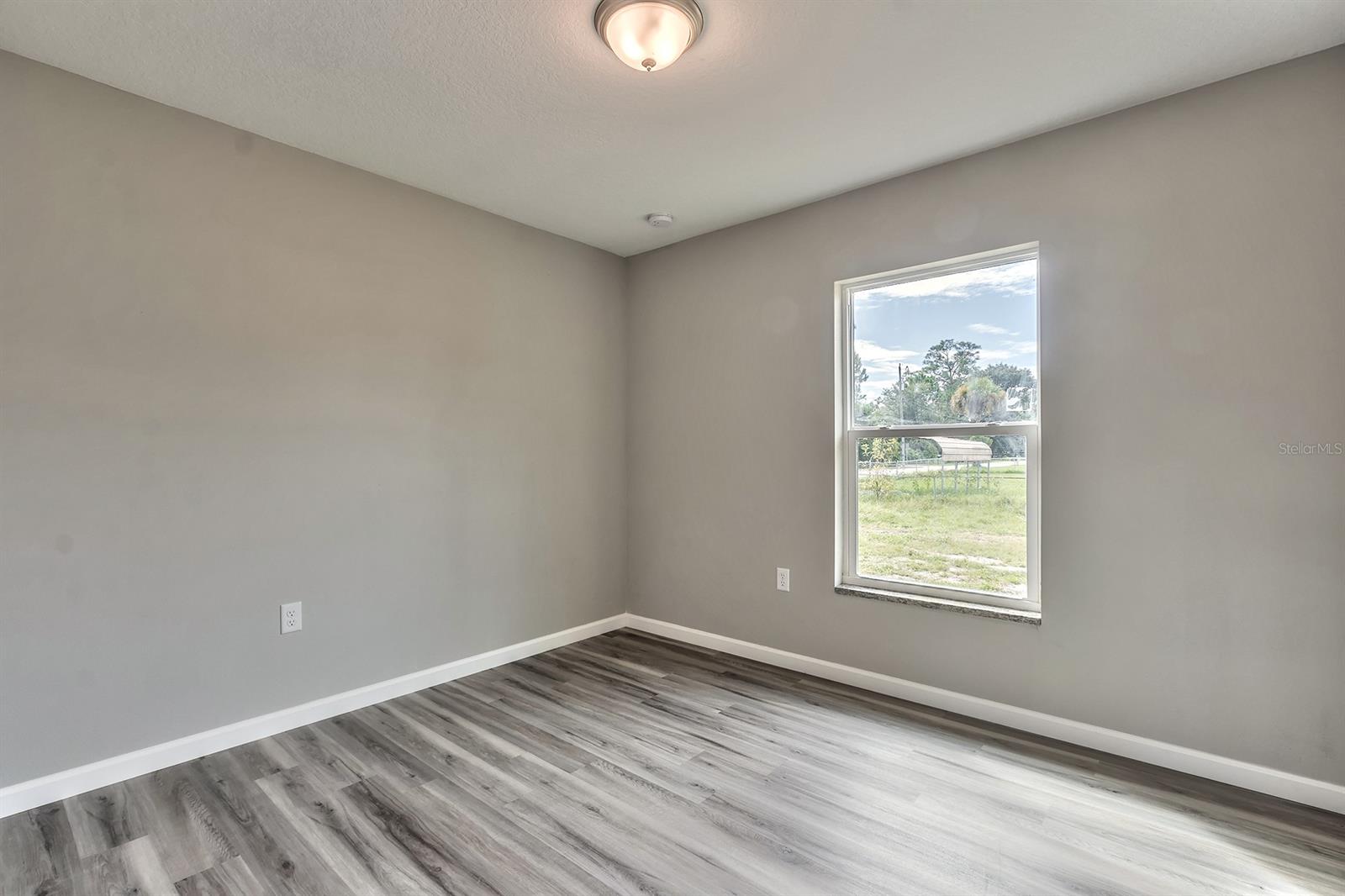 Plan/Scotts Moor - Residential