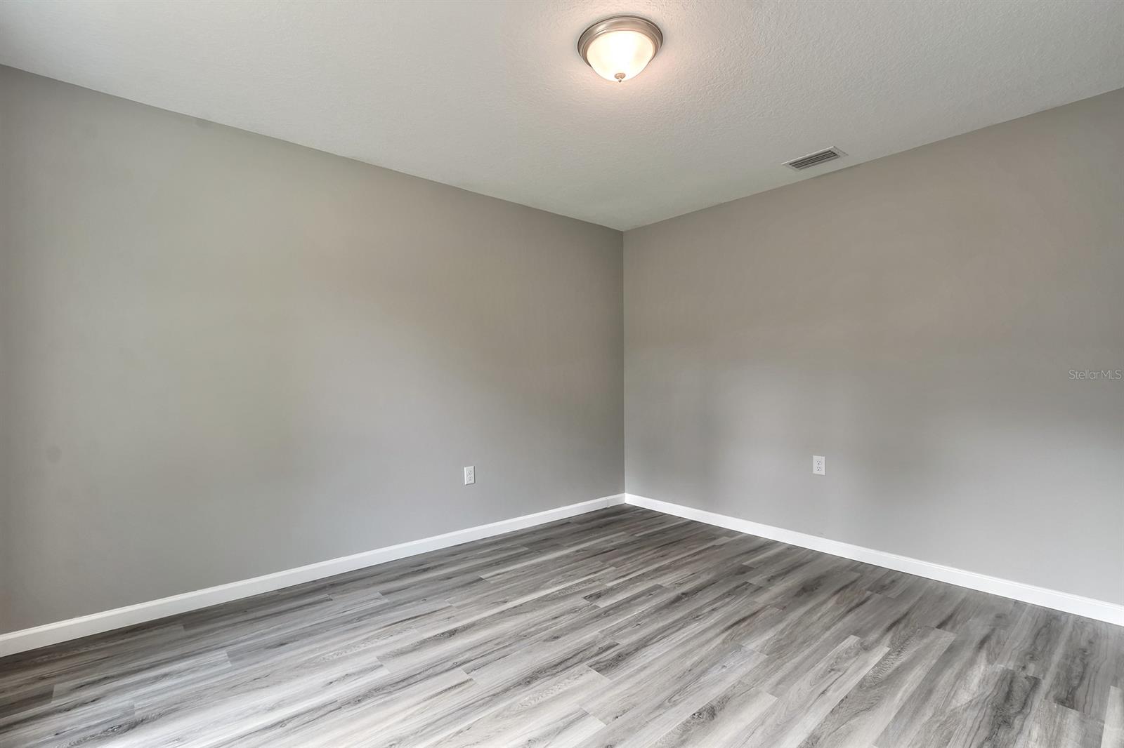 Plan/Scotts Moor - Residential