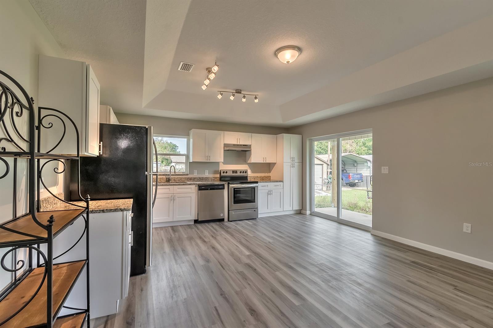 Plan/Scotts Moor - Residential