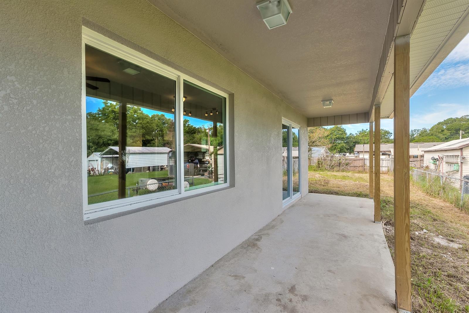 Plan/Scotts Moor - Residential