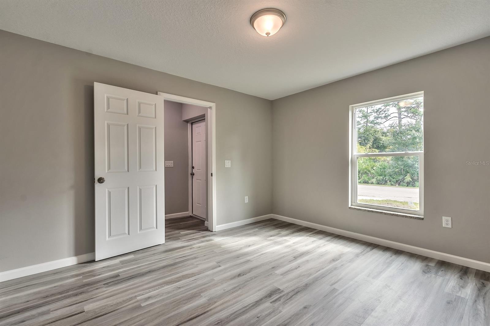 Plan/Scotts Moor - Residential