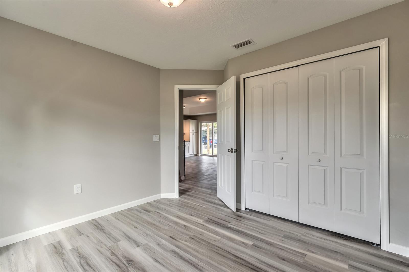 Plan/Scotts Moor - Residential