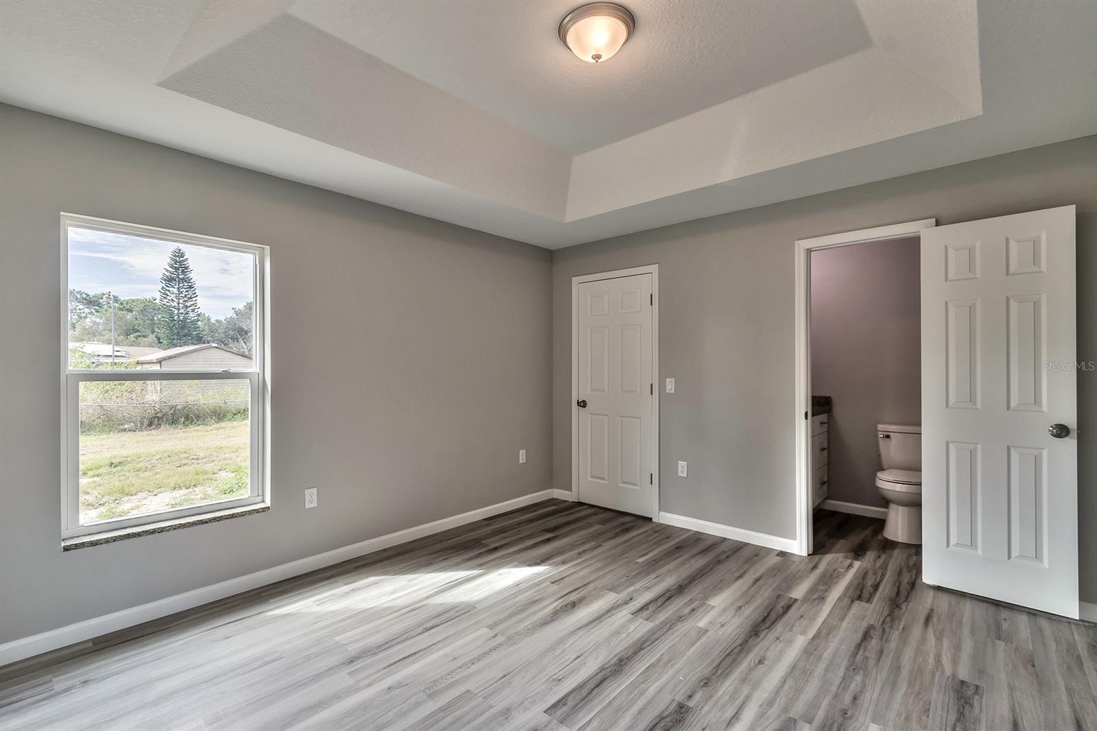 Plan/Scotts Moor - Residential