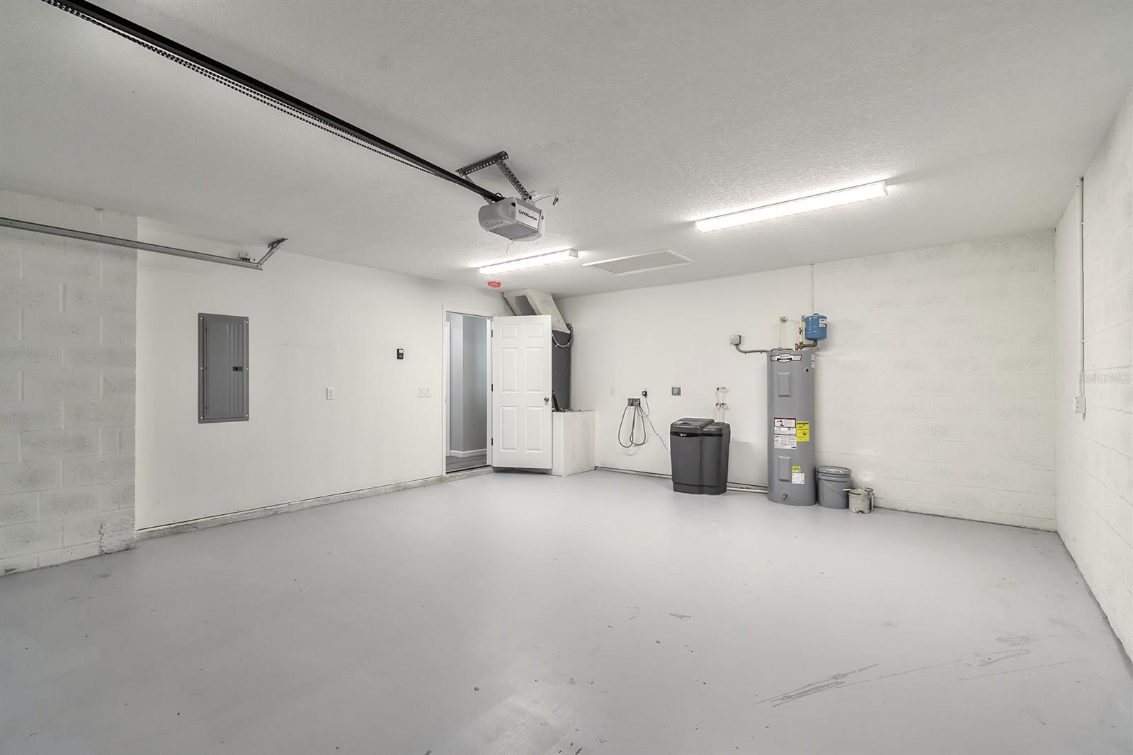 Plan/Scotts Moor - Residential