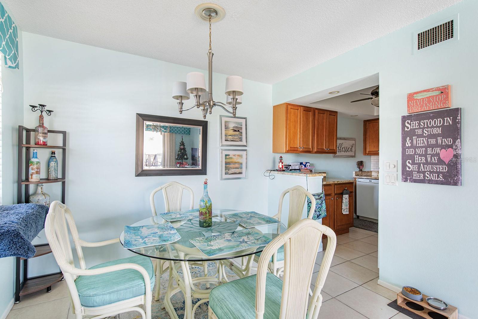 RIVERHOUSE - Residential