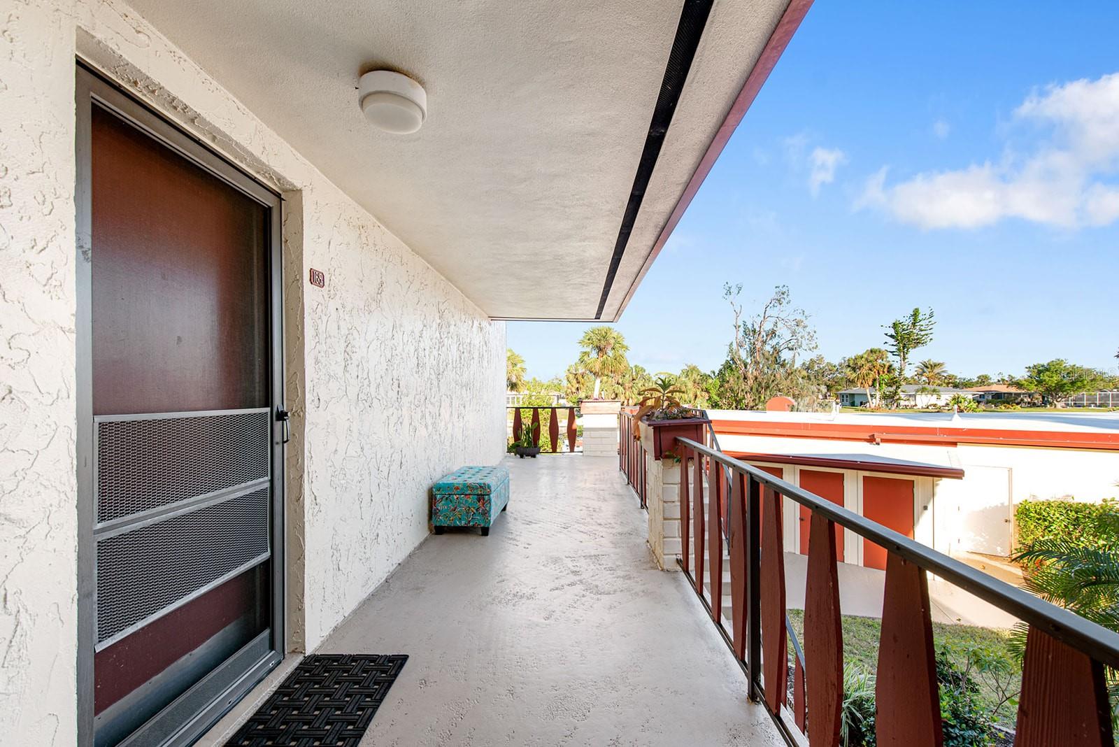 RIVERHOUSE - Residential