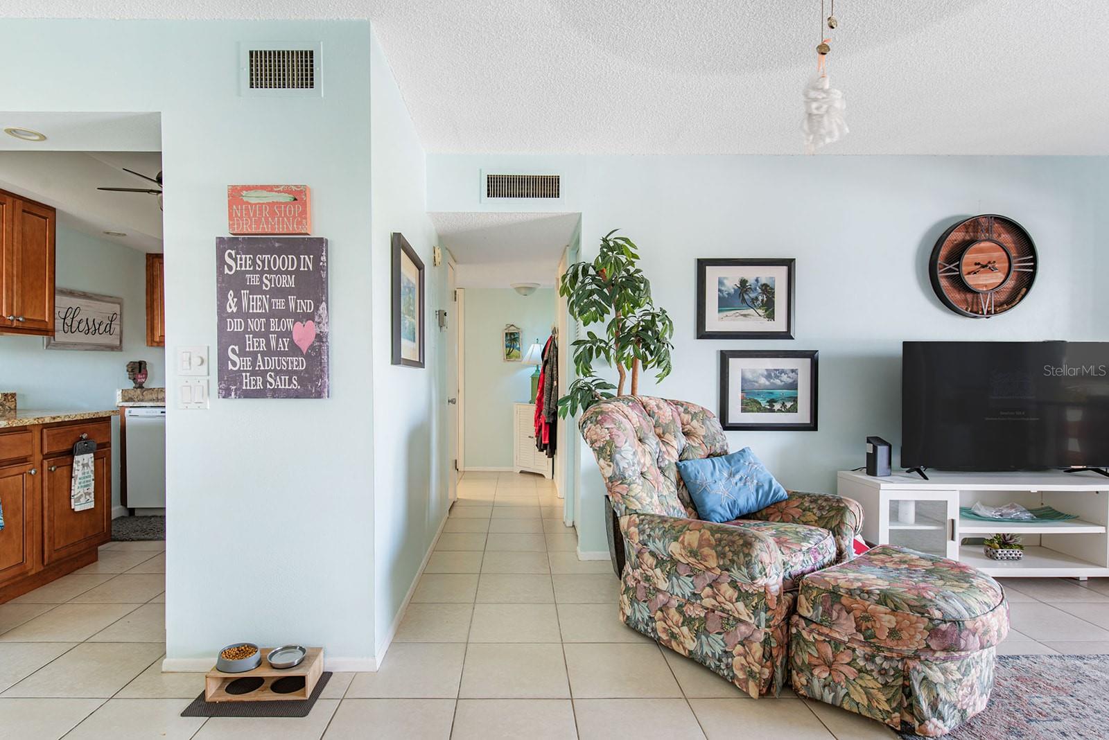 RIVERHOUSE - Residential