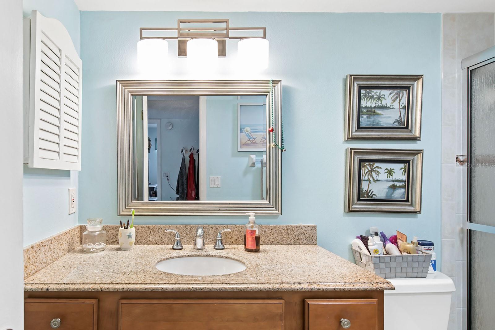 RIVERHOUSE - Residential