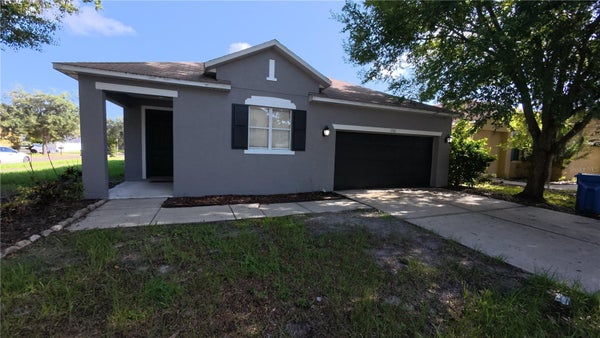 1701 CHALKSAND WAY, RUSKIN, FL 33570 - Image ce22db9effd76c94a2f8fad479c9c9ea/1945982980