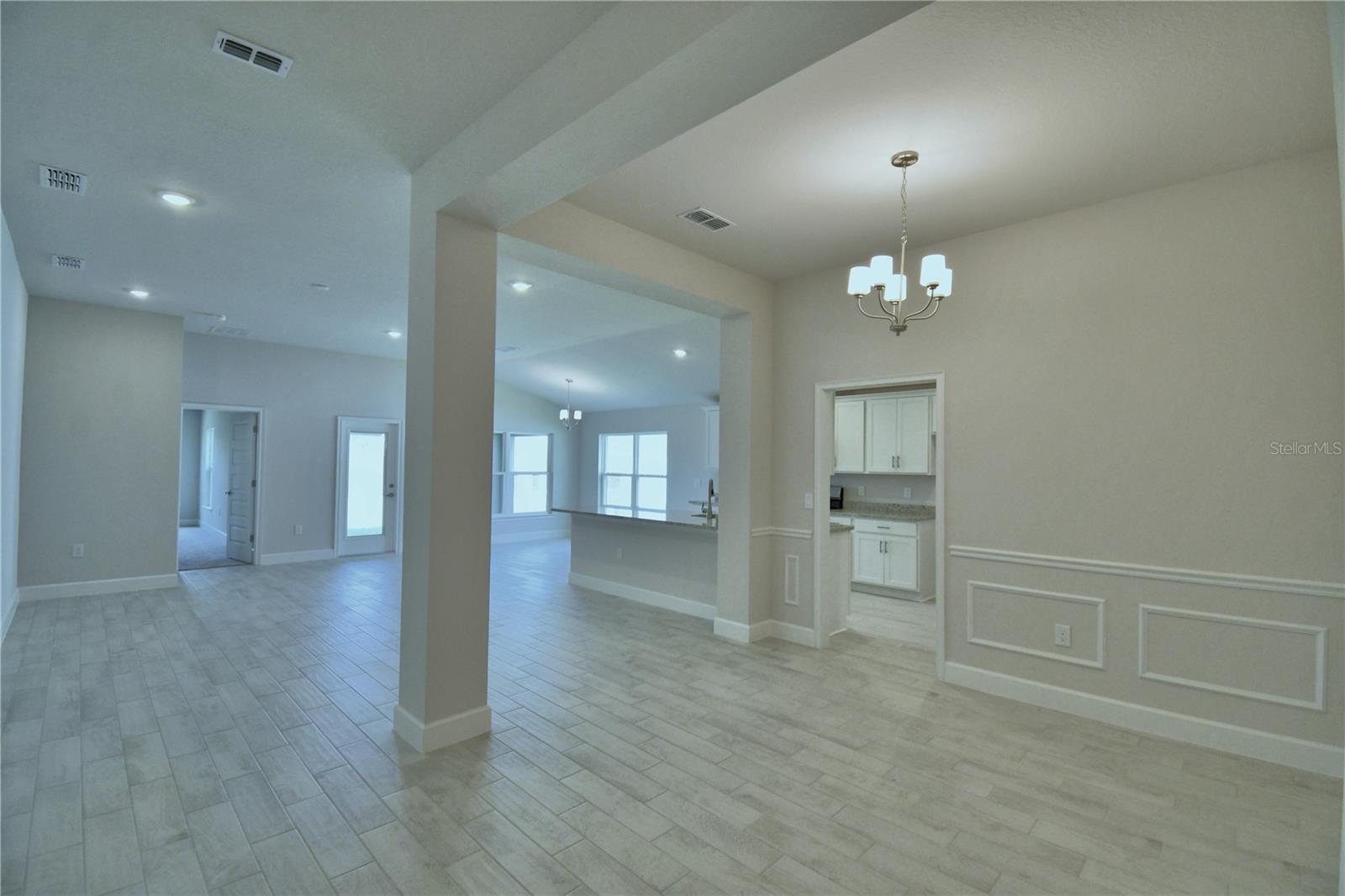 4706 GRANDVIEW GLEN DRIVE