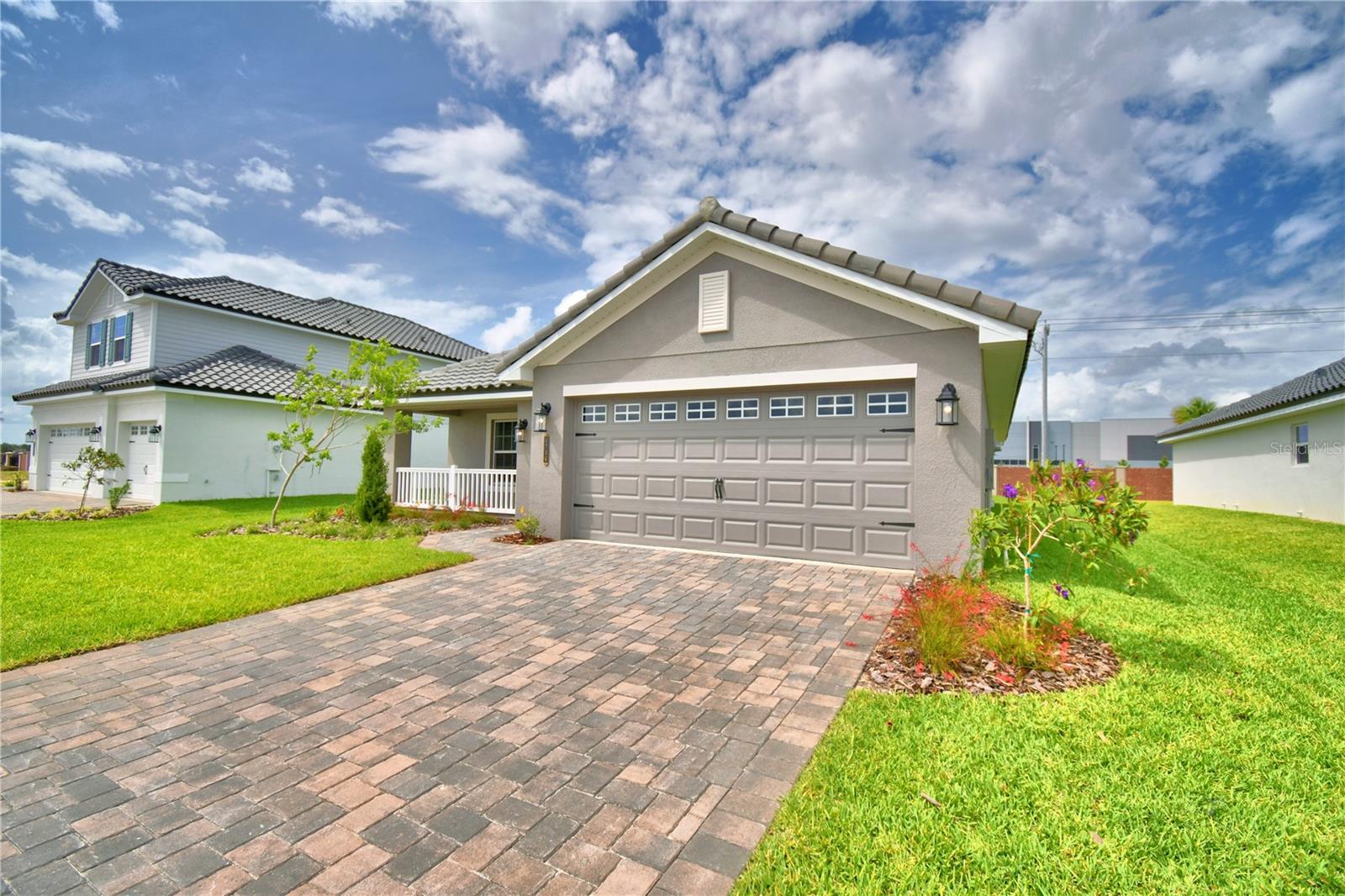 4706 GRANDVIEW GLEN DRIVE