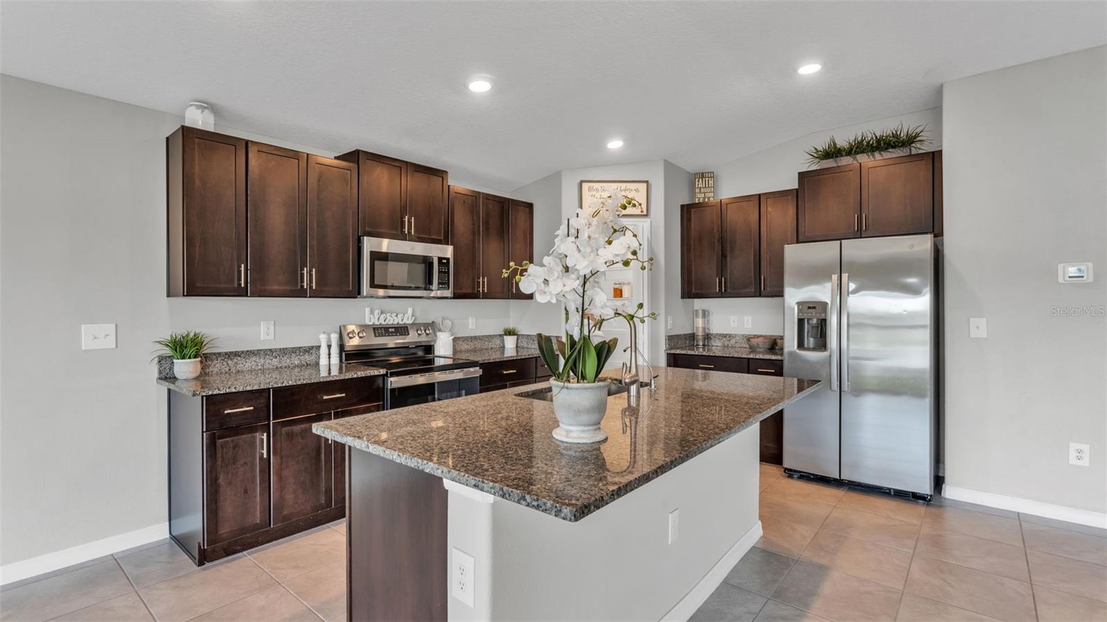 SADDLE CRK PRESERVE PH 1 - Residential