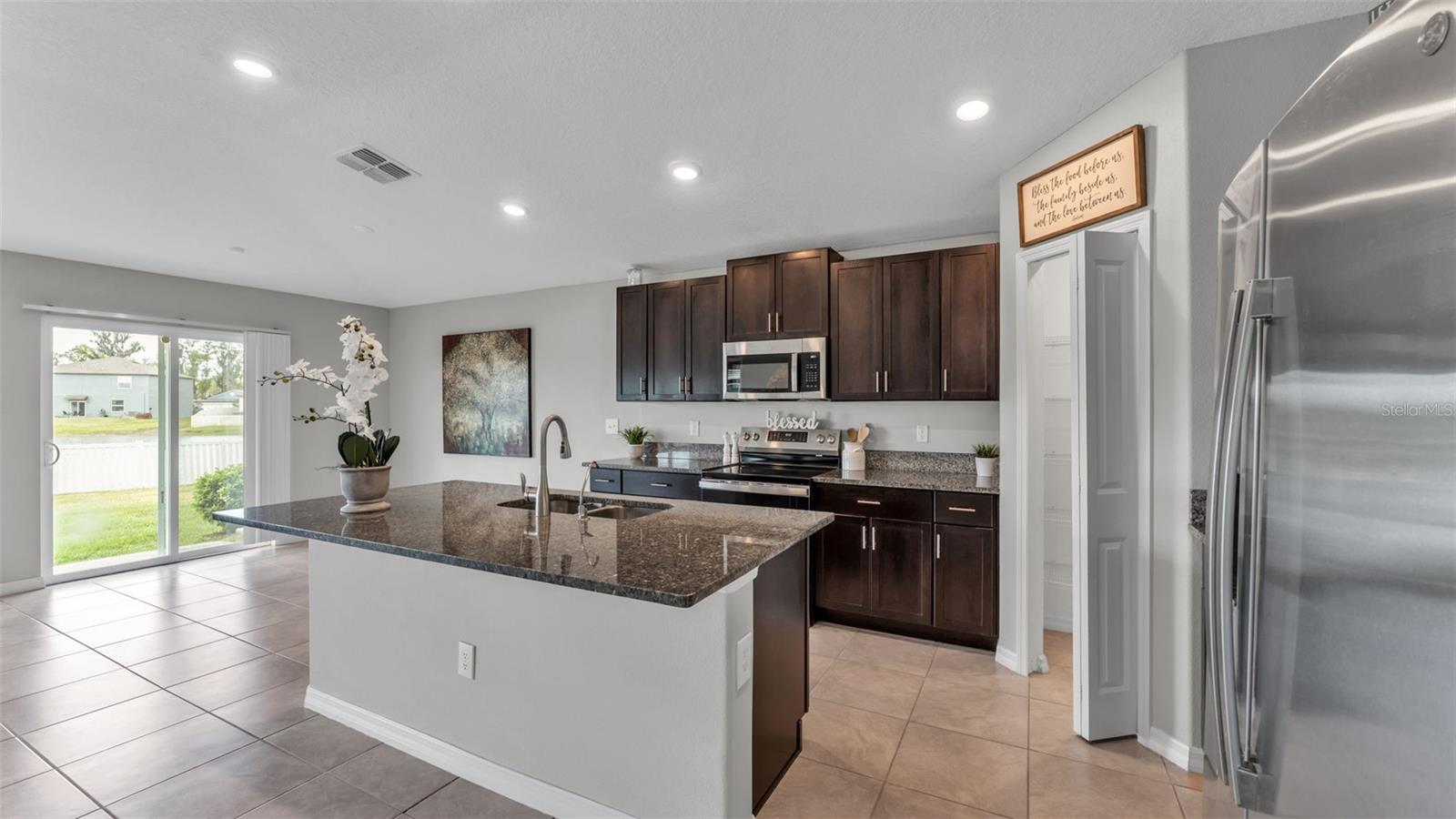 SADDLE CRK PRESERVE PH 1 - Residential