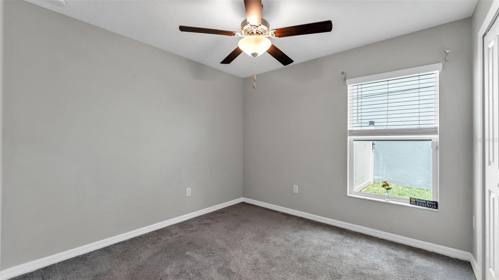 SADDLE CRK PRESERVE PH 1 - Residential