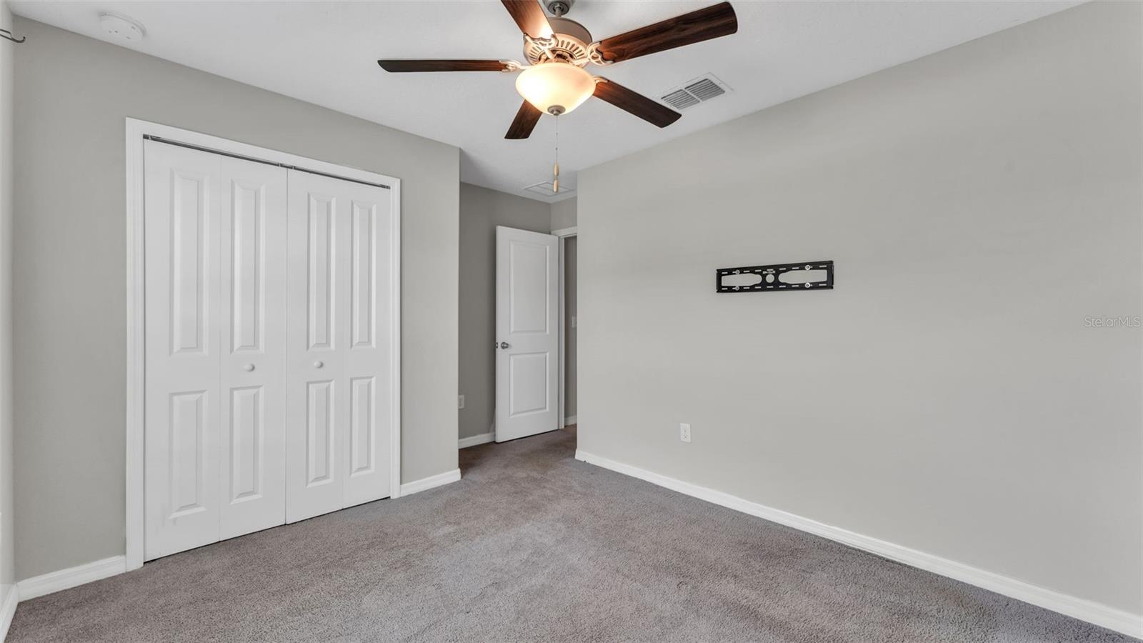 SADDLE CRK PRESERVE PH 1 - Residential