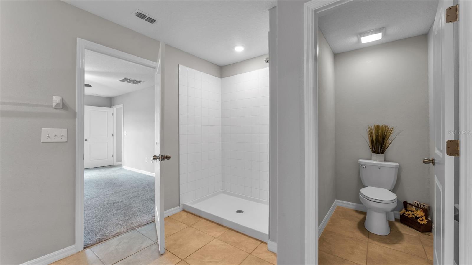 SADDLE CRK PRESERVE PH 1 - Residential