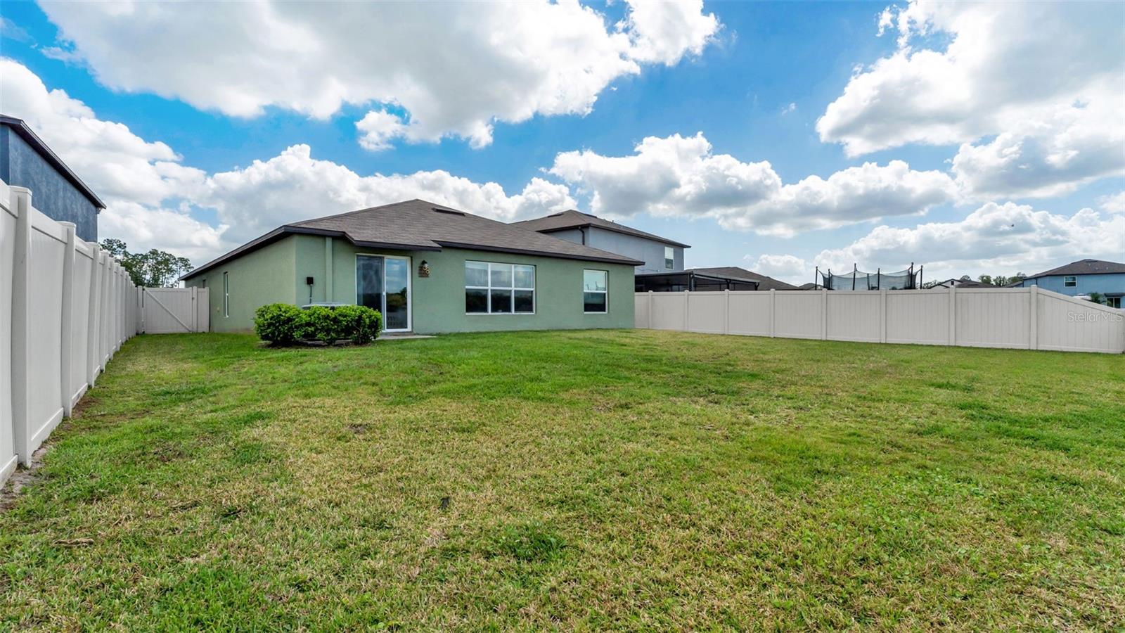 SADDLE CRK PRESERVE PH 1 - Residential