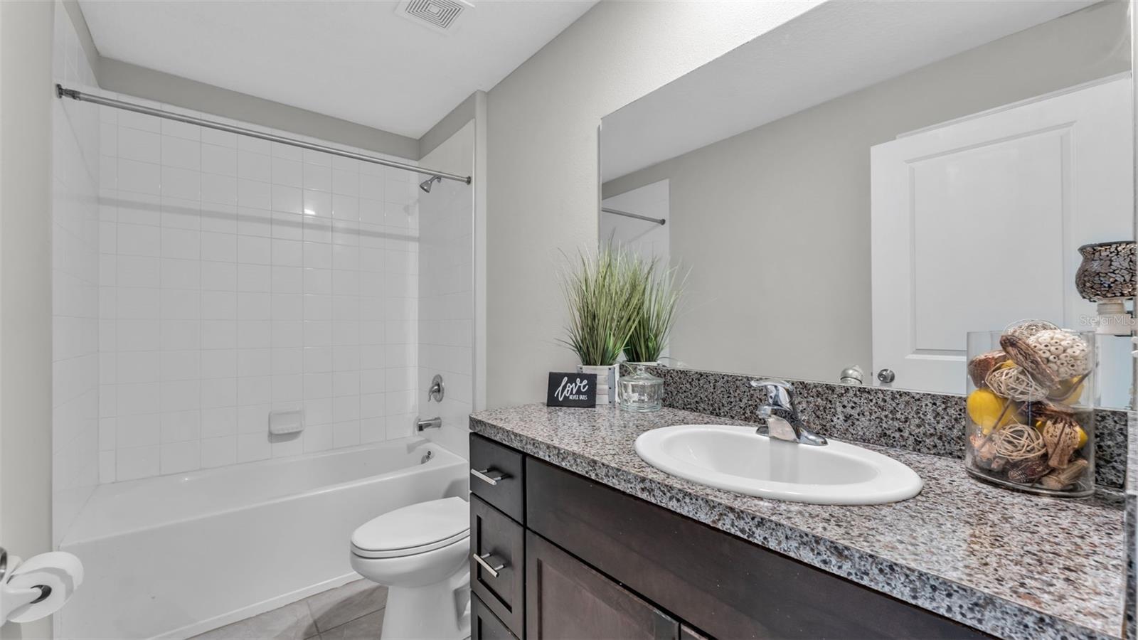 SADDLE CRK PRESERVE PH 1 - Residential