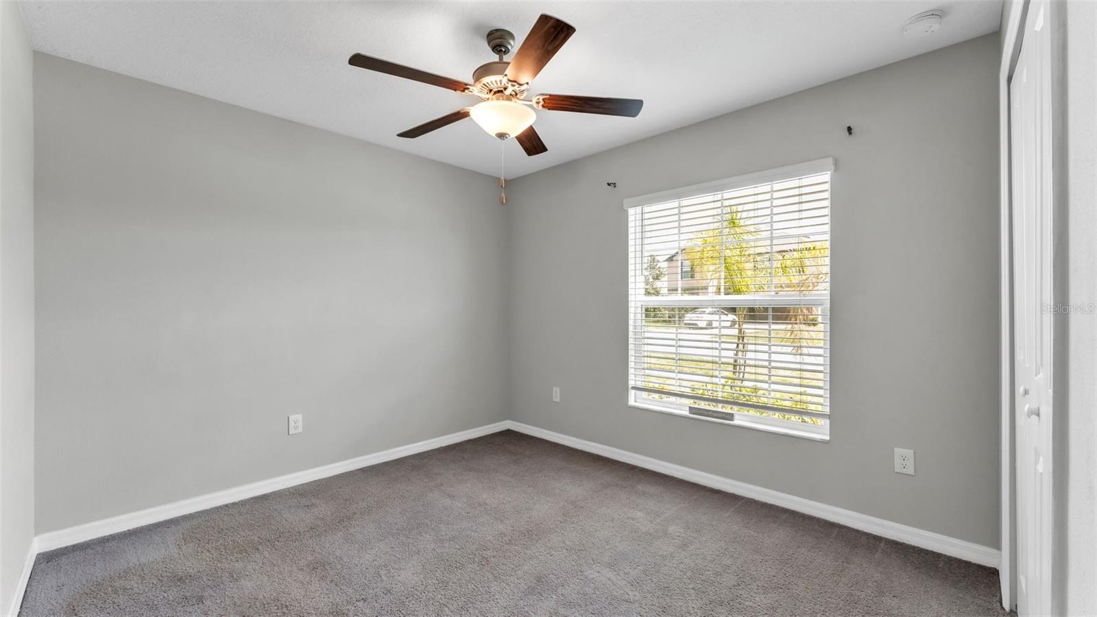 SADDLE CRK PRESERVE PH 1 - Residential