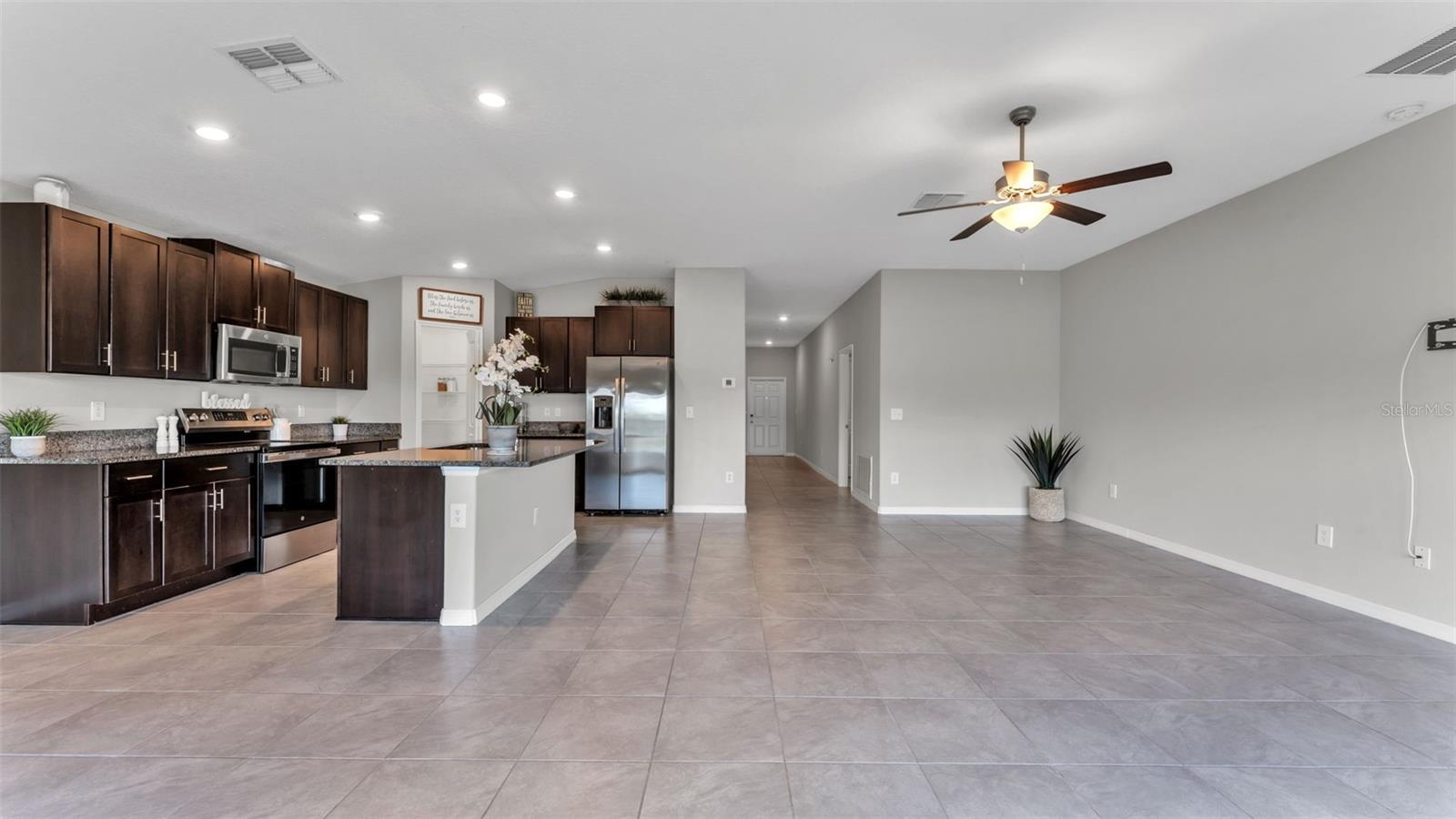 SADDLE CRK PRESERVE PH 1 - Residential