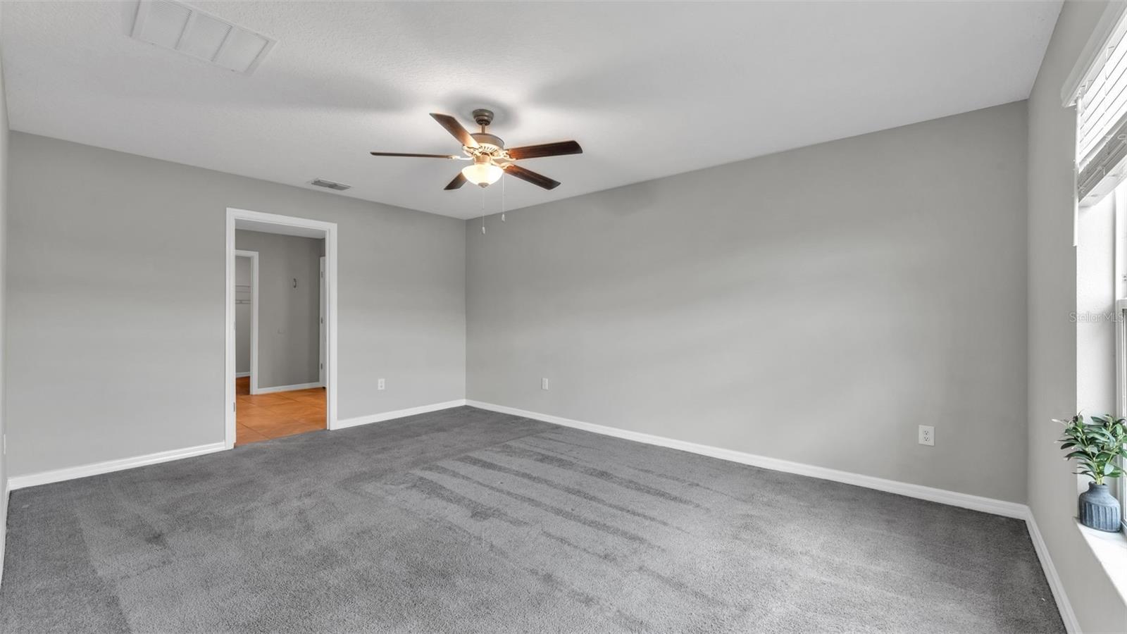 SADDLE CRK PRESERVE PH 1 - Residential