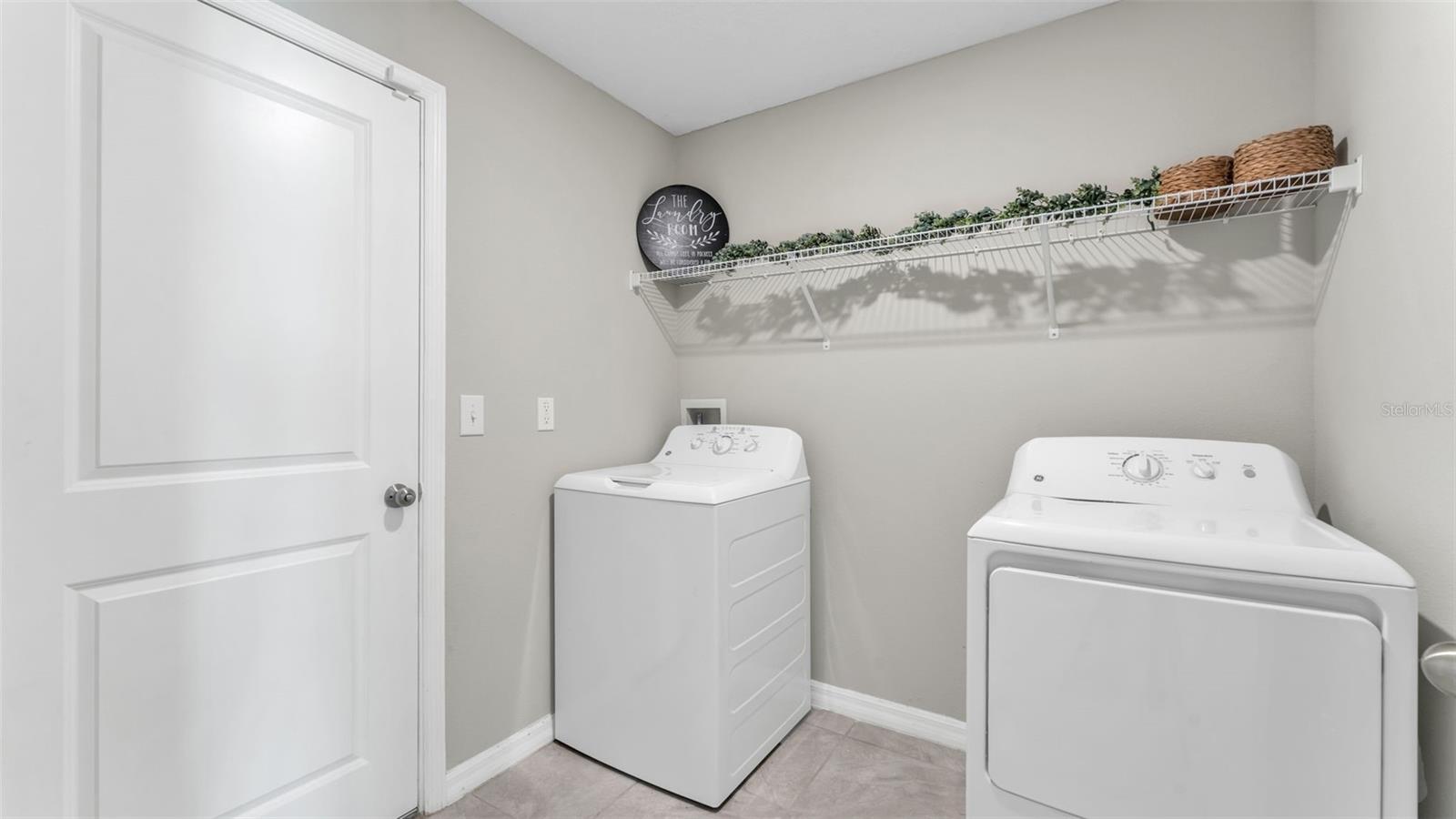 SADDLE CRK PRESERVE PH 1 - Residential