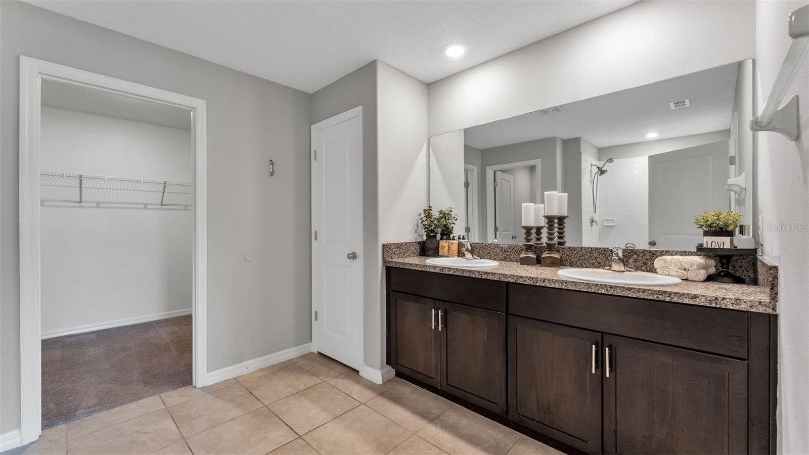 SADDLE CRK PRESERVE PH 1 - Residential