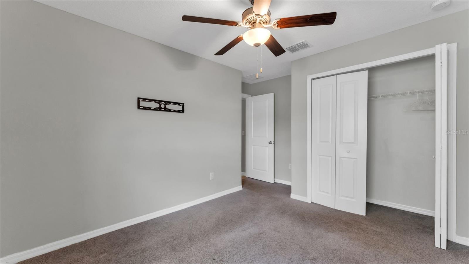 SADDLE CRK PRESERVE PH 1 - Residential