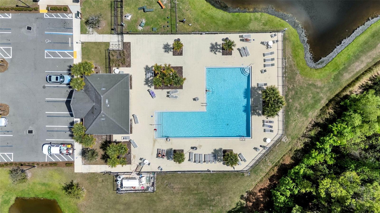 SADDLE CRK PRESERVE PH 1 - Residential