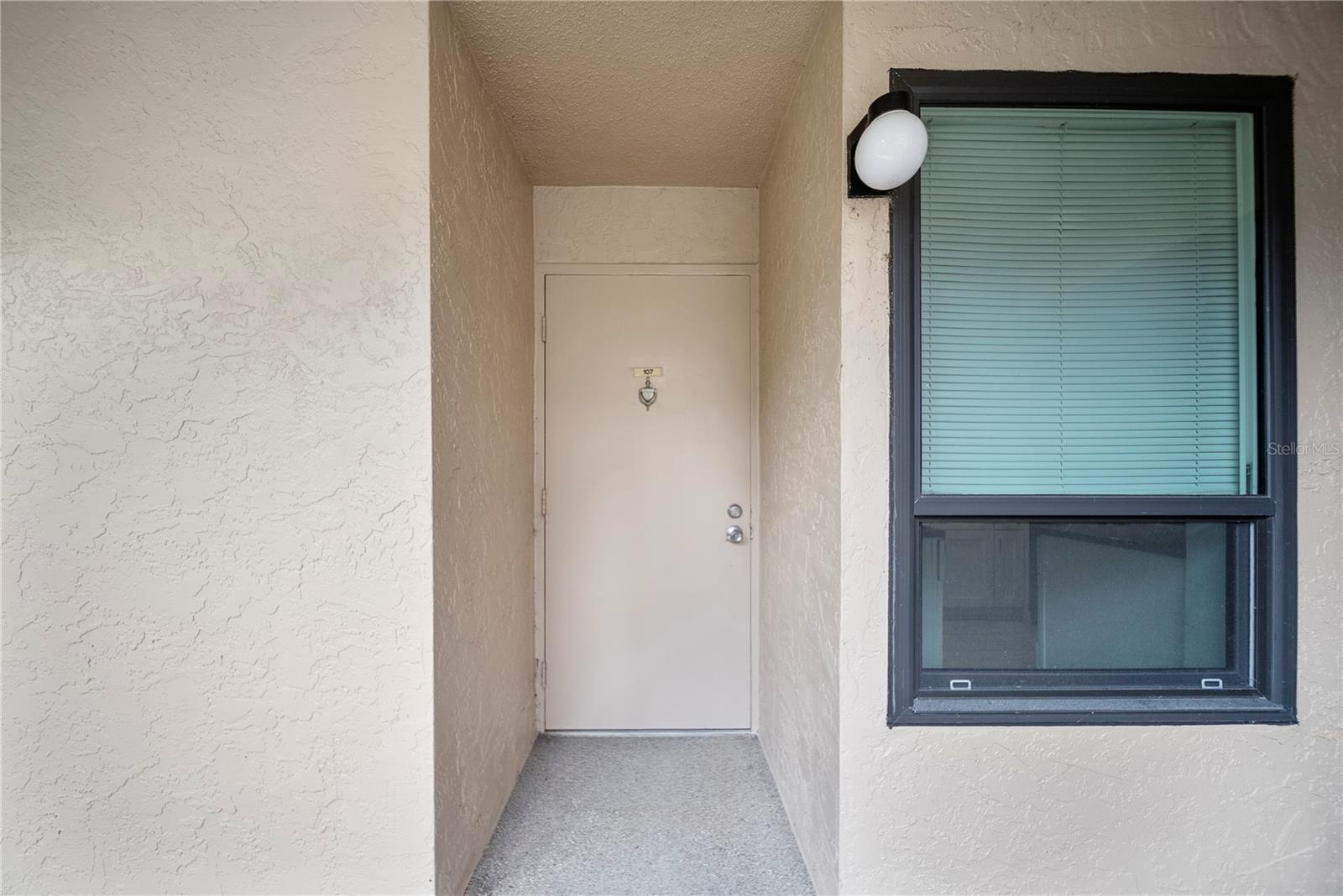 2615 COVE CAY DRIVE 107