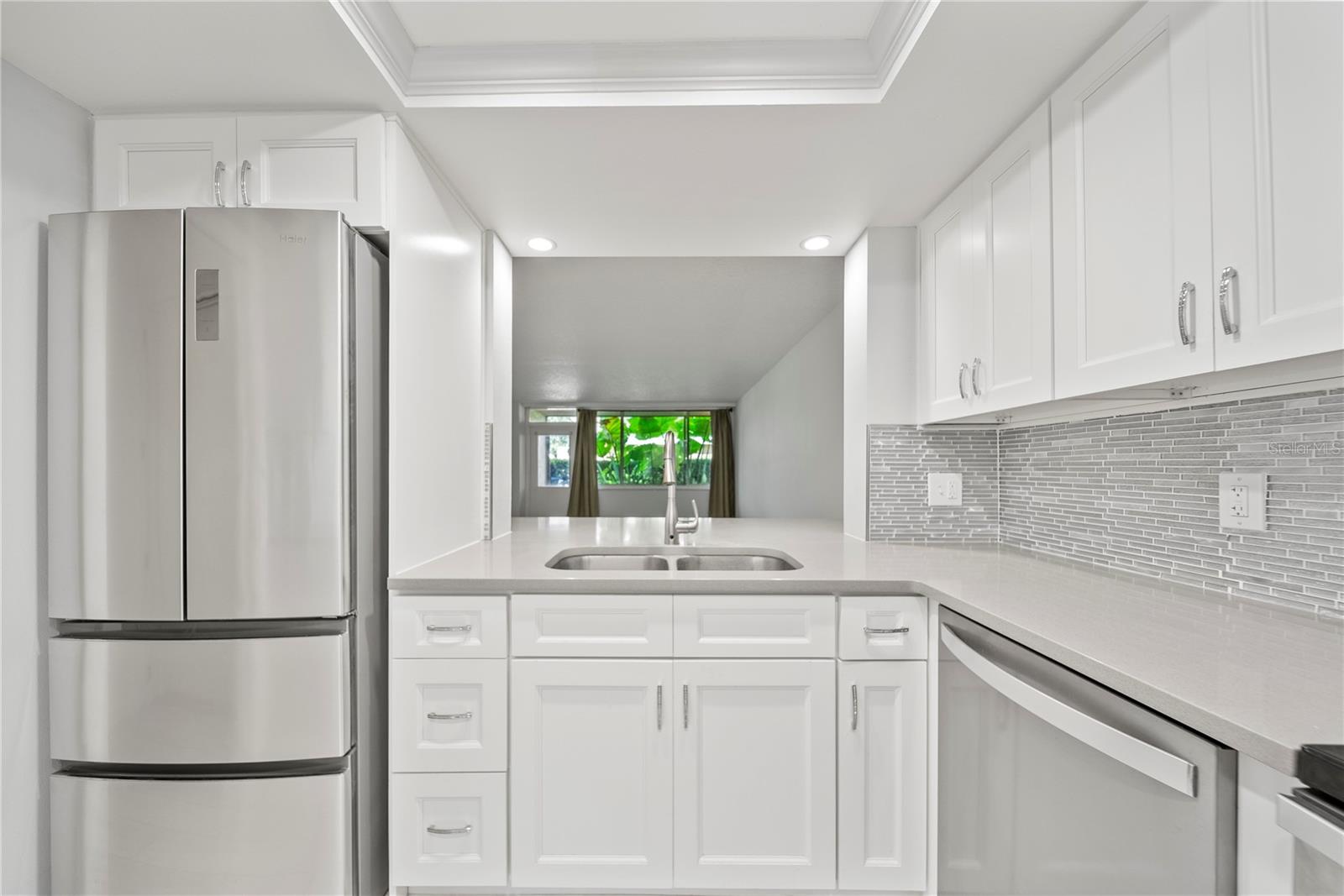 2615 COVE CAY DRIVE 107