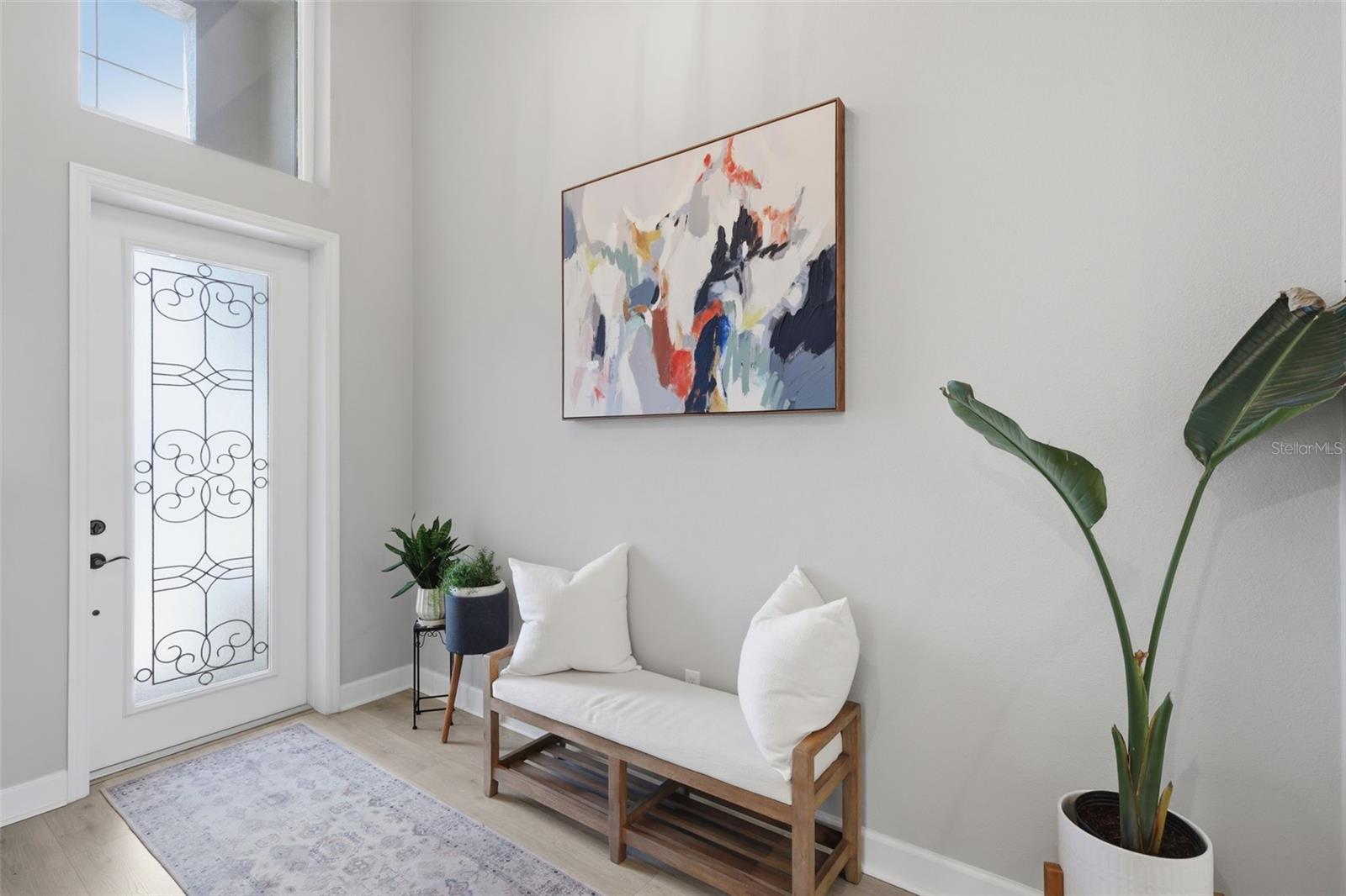 RESERVE AT VICTORIA PHASE II - Residential