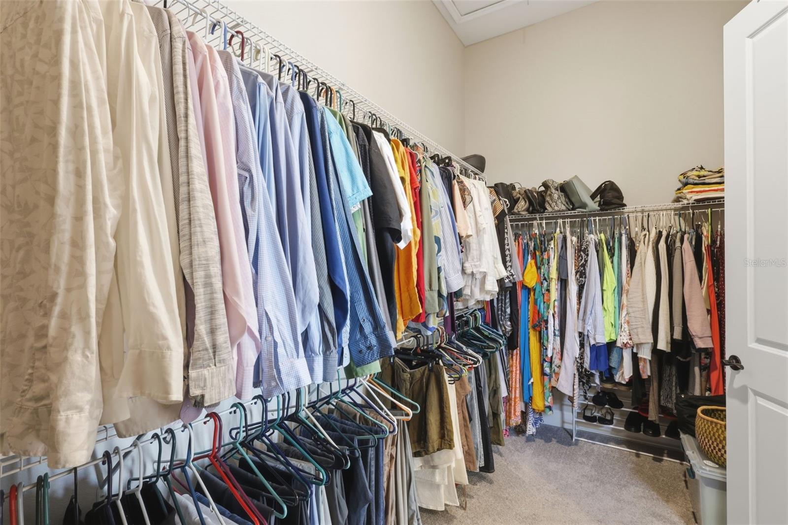 RESERVE AT VICTORIA PHASE II - Residential