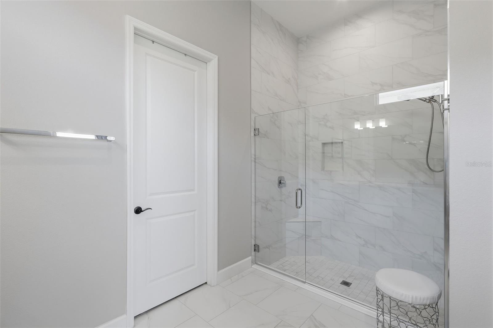 RESERVE AT VICTORIA PHASE II - Residential