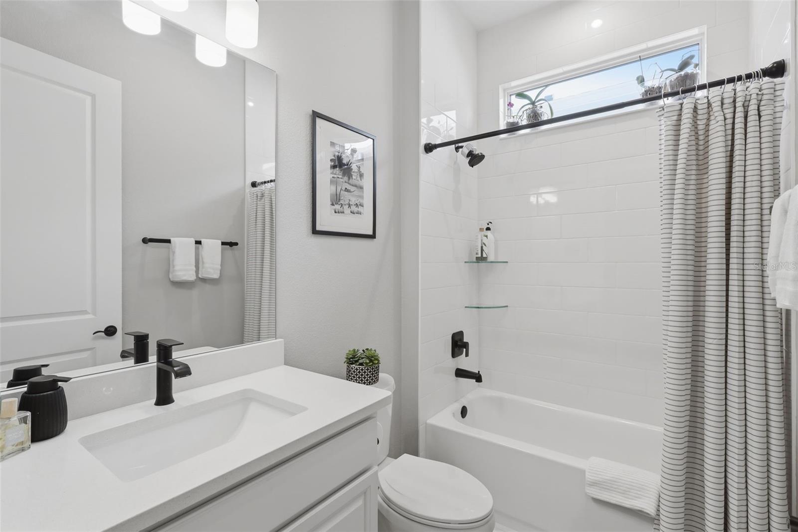 RESERVE AT VICTORIA PHASE II - Residential