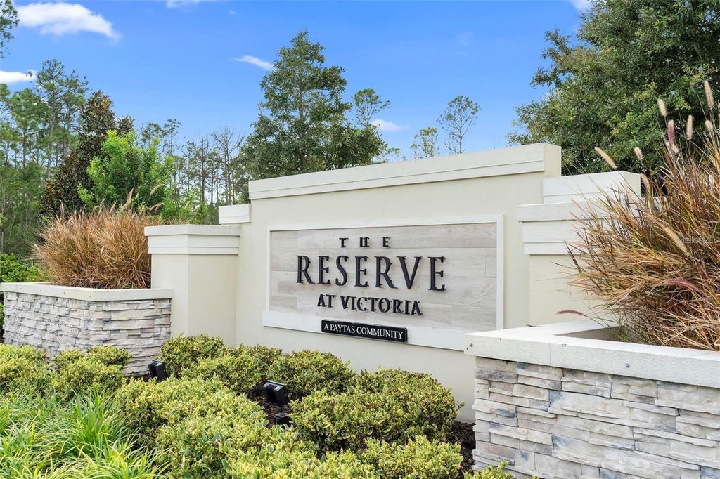 Photo of 899 Megano Boulevard, Deland, FL 32724 (MLS # V4947724)