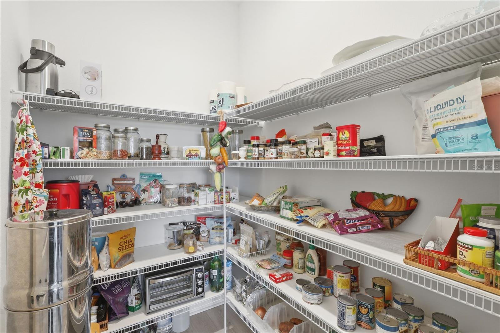 RESERVE AT VICTORIA PHASE II - Residential