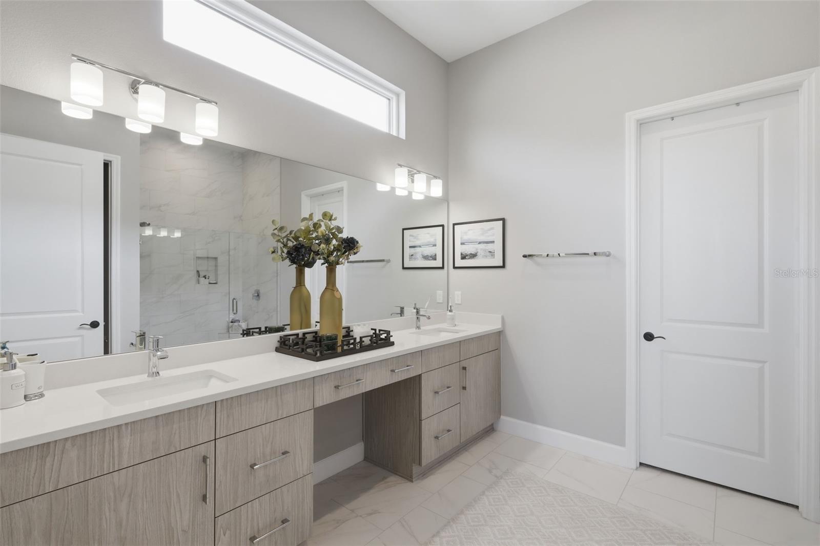 RESERVE AT VICTORIA PHASE II - Residential