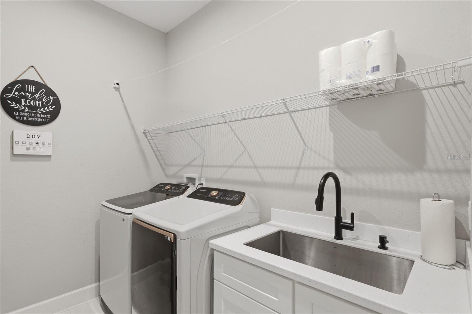 RESERVE AT VICTORIA PHASE II - Residential