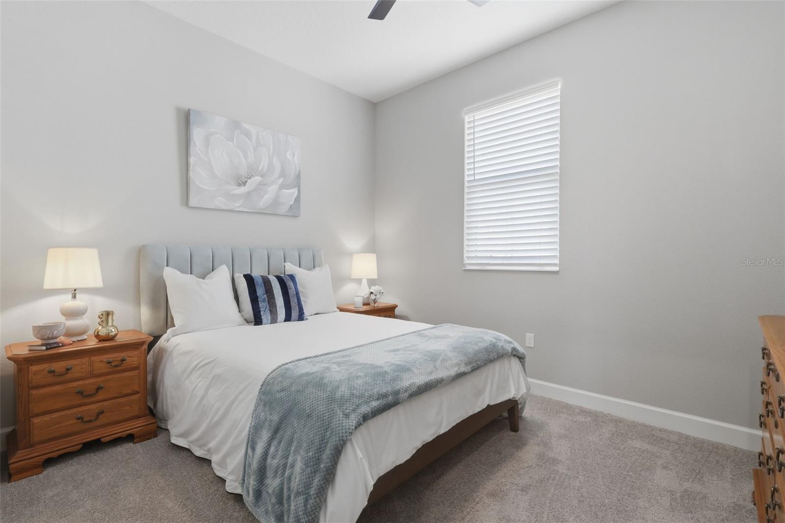 RESERVE AT VICTORIA PHASE II - Residential