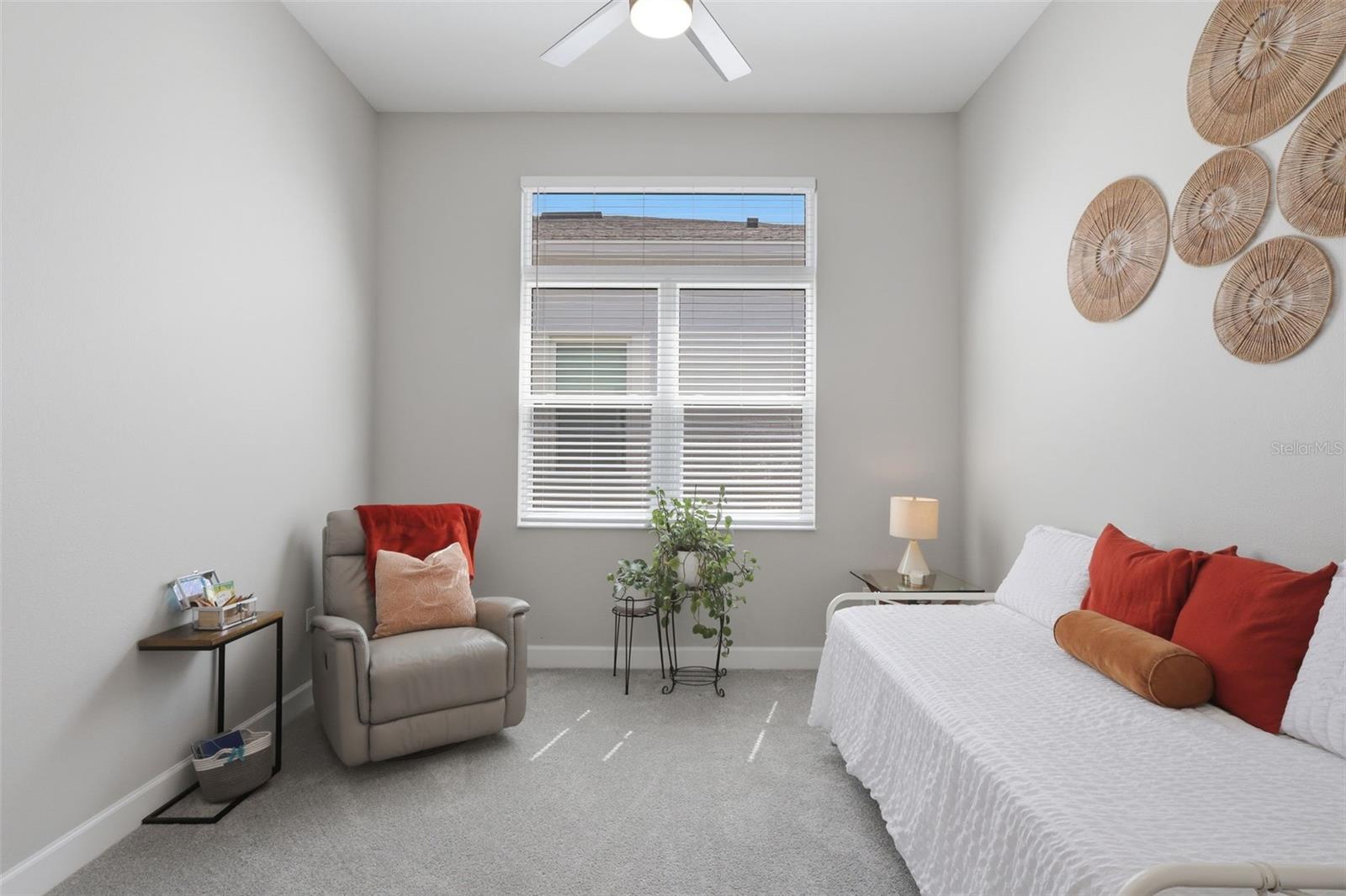 RESERVE AT VICTORIA PHASE II - Residential