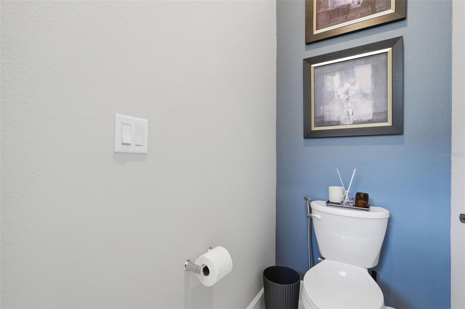 RESERVE AT VICTORIA PHASE II - Residential