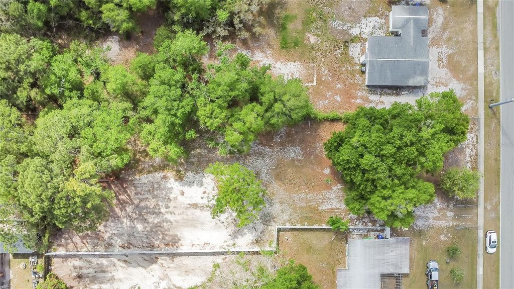 Photo of Flowers Ave, Orlando, FL 32825 (MLS # L4960884)