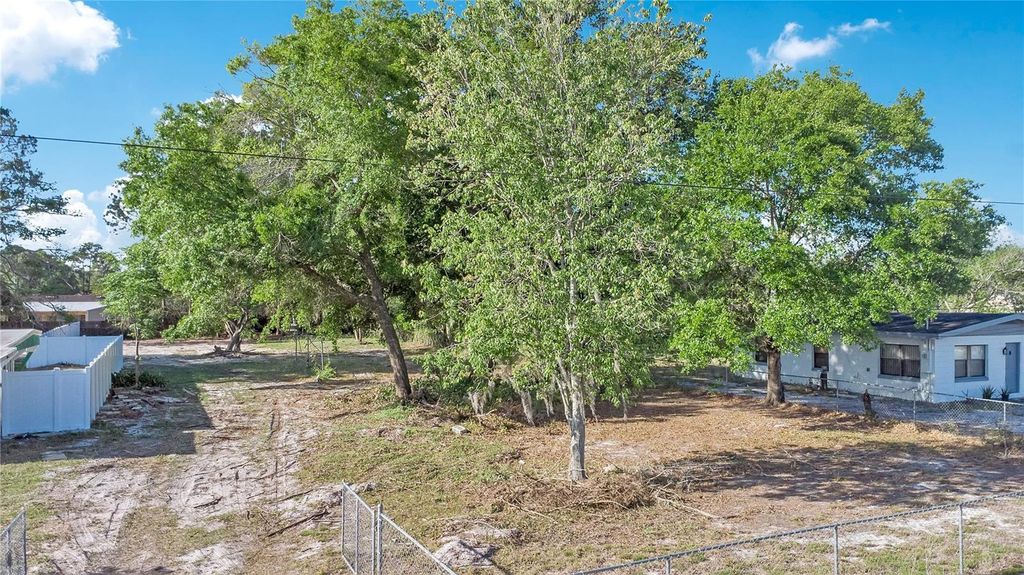 Photo of Flowers Ave, Orlando, FL 32825 (MLS # L4960884)