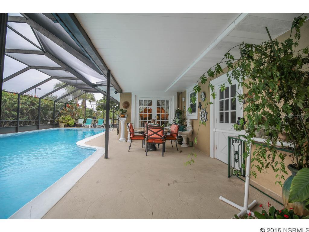 Ortona Park Sec 02 Rep - Residential