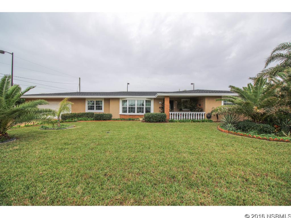 Ortona Park Sec 02 Rep - Residential