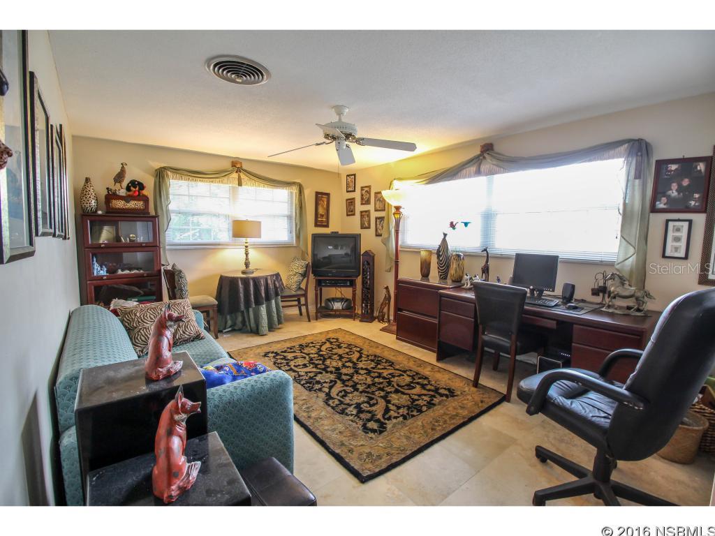 Ortona Park Sec 02 Rep - Residential