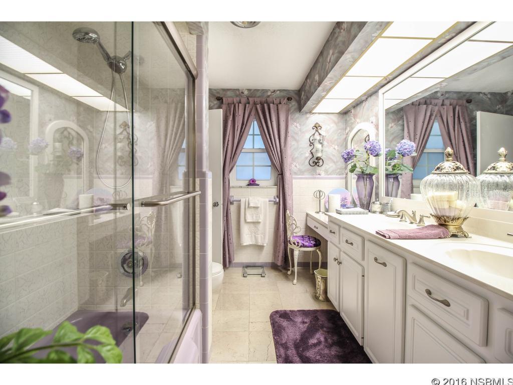 Ortona Park Sec 02 Rep - Residential