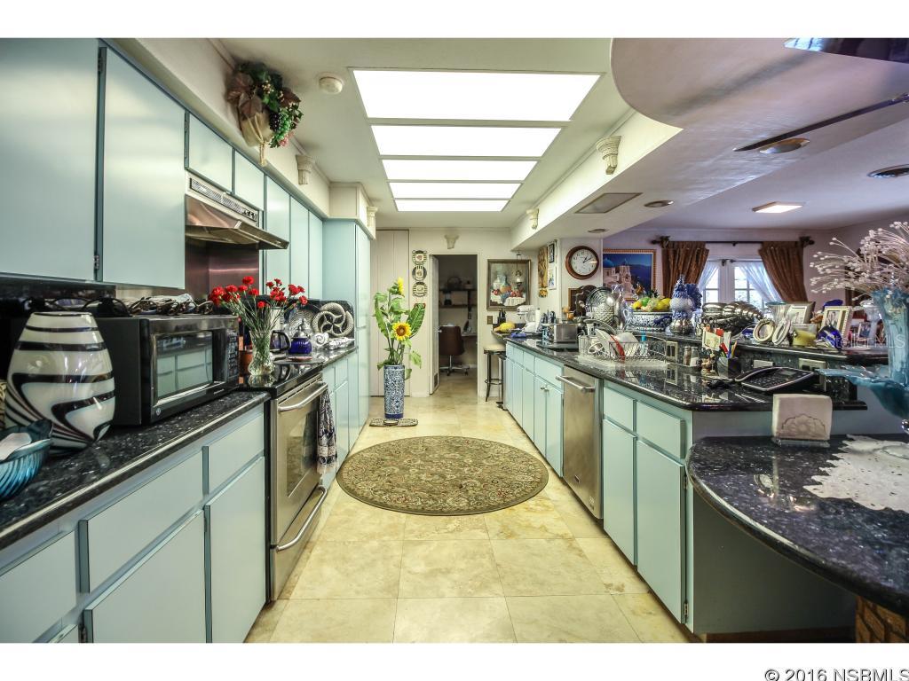 Ortona Park Sec 02 Rep - Residential